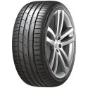 Pneumatiky HANKOOK K127E SOUND ABSORBER 225/55 R18 98W