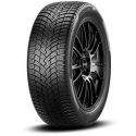 Pneumatiky PIRELLI POWERGY AS XL 225/50 R17 98W