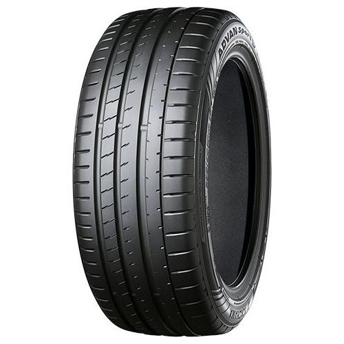 Pneumatiky YOKOHAMA V108A XL 235/40 R19 96W