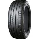 Pneumatiky YOKOHAMA V108A XL 245/35 R20 95Y