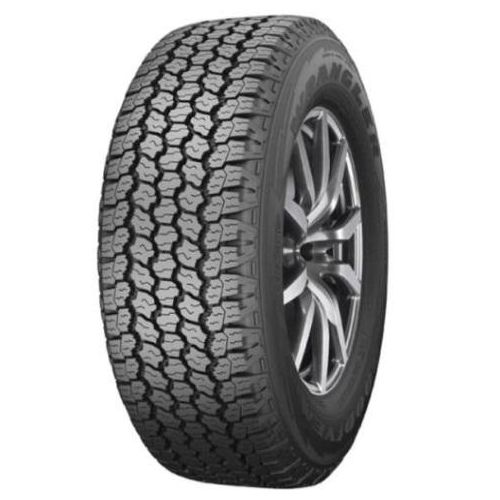 Pneumatiky GOODYEAR WRANGLER AT ADV 265/70 R16 112T