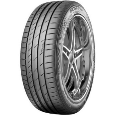 Pneumatiky KUMHO PS71 XL 235/55 R19 105Y