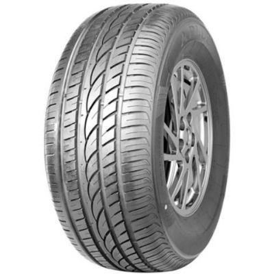 Pneumatiky APLUS A607 XL 245/45 R17 99W