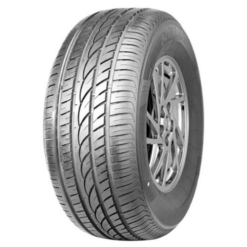 Pneumatiky APLUS A607 XL 245/45 R17 99W