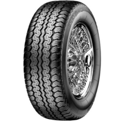 Pneumatiky VREDESTEIN SPRINT CLASSIC 165/80 R15 86H