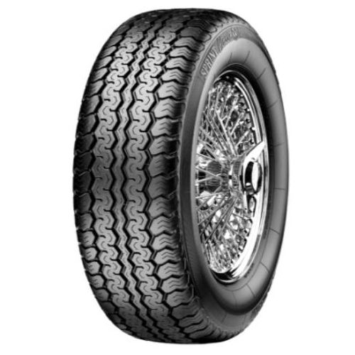 Pneumatiky VREDESTEIN SPRINT CLASSIC 165/80 R15 86H