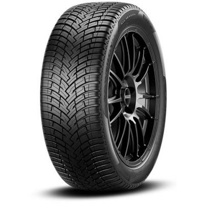 Pneumatiky PIRELLI POWERGY AS XL 225/45 R17 94W