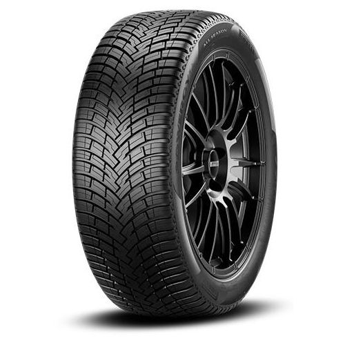 Pneumatiky PIRELLI POWERGY AS XL 225/45 R17 94W