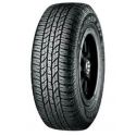 Pneumatiky YOKOHAMA G015 RPB XL 285/45 R22 114H