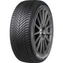 Pneumatiky NEXEN NBLUE 4 SEASON 2 XL 195/55 R16 91H