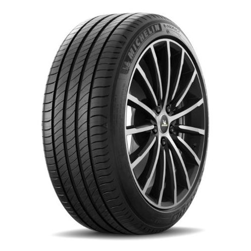 Pneumatiky MICHELIN E PRIMACY XL 195/55 R18 93H