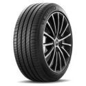 Pneumatiky MICHELIN E PRIMACY XL 195/55 R18 93H