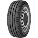 Pneumatiky MICHELIN AGILIS + 225/75 R16 121R