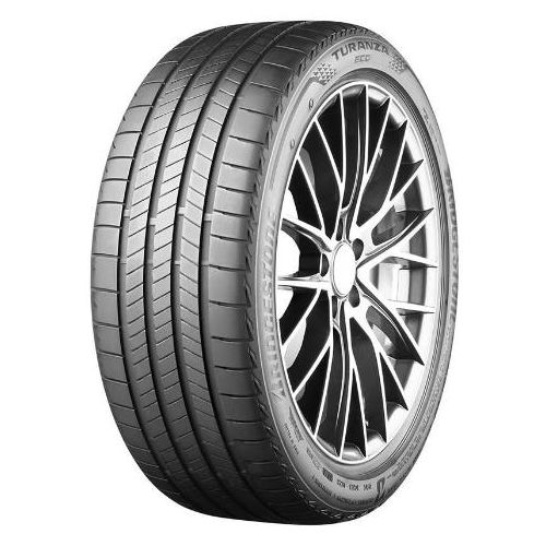 Pneumatiky BRIDGESTONE TURANZA ECO (+) AO Enliten 235/50 R20 100T