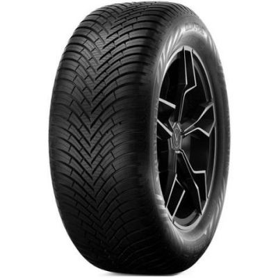 Pneumatiky VREDESTEIN QUATRAC XL 185/60 R15 88V
