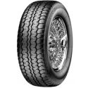 Pneumatiky VREDESTEIN SPRINT CLASSIC 185/80 R15 91V
