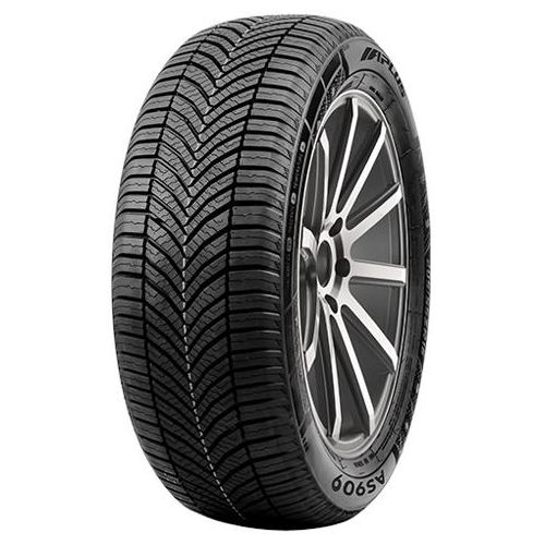 Pneumatiky APLUS AS909 ALL SEASON XL 205/45 R17 88W
