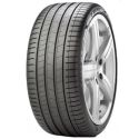 Pneumatiky PIRELLI P-ZERO(PZ4)* XL 255/45 R20 105Y