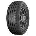 Pneumatiky GOODYEAR EFFI. GRIP 2 SUV XL 215/55 R18 99V