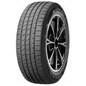 Pneumatiky NEXEN N FERA RU1 SUV 255/45 R19 100V