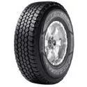 Pneumatiky GOODYEAR WRANGLER ALL-TERRAIN ADVENTURE 255/65 R19 114H   