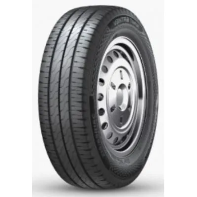 Pneumatiky Hankook RA58...