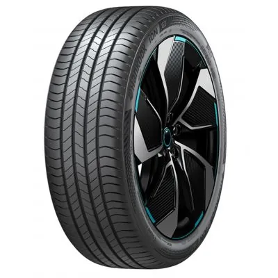 Pneumatiky Hankook IK41A...