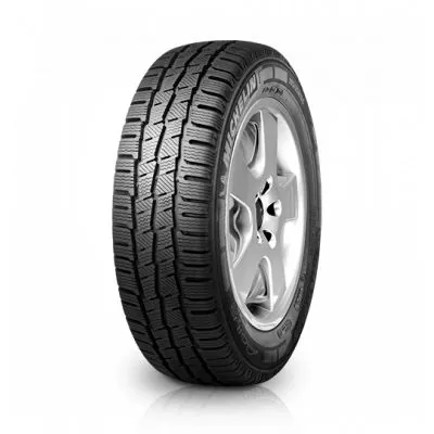 Pneumatiky MICHELIN AGILIS...