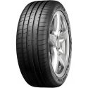 Pneumatiky GOODYEAR F1 ASYM 5 MO FP XL 255/40 R18 99Y