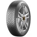 Pneumatiky CONTINENTAL TS-870 205/60 R15 91H