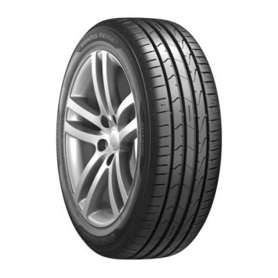 Pneumatiky HANKOOK K125 XL 215/45 R17 91V