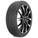 Pneumatiky MICHELIN PS4 SUV XL 285/40 R22 110Y