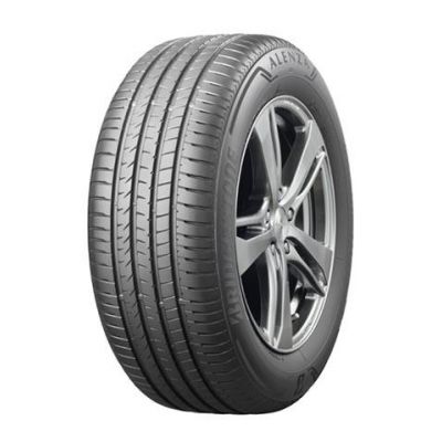 Pneumatiky BRIDGESTONE ALENZA 001 B-SILENT 235/55 R19 101V