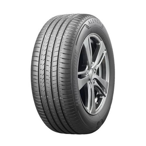 Pneumatiky BRIDGESTONE ALENZA 001 B-SILENT 235/55 R19 101V