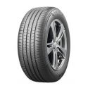 Pneumatiky BRIDGESTONE ALENZA 001 B-SILENT 235/55 R19 101V