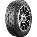 Pneumatiky CONTINENTAL CROSS H/T FR 225/55 R18 98V
