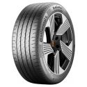 Pneumatiky CONTINENTAL ECO 7 MO XL 255/35 R19 99W