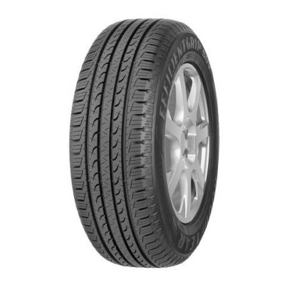 Pneumatiky GOODYEAR EFFI.GRIP PER. SUV VOL XL DEMO 245/45 R19 102V
