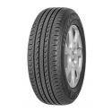 Pneumatiky GOODYEAR EFFI.GRIP PER. SUV VOL XL DEMO 245/45 R19 102V