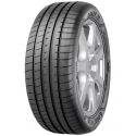 Pneumatiky GOODYEAR F1 ASYM 3 SUV AO EV XL 255/55 R19 111H