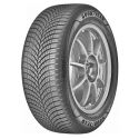 Pneumatiky GOODYEAR VECTOR-4S G3 XL FP 255/35 R20 97W