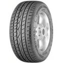 Pneumatiky CONTINENTAL CROSS UHP MO FR XL 265/40 R21 105Y