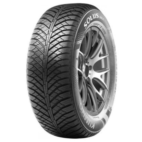 Pneumatiky KUMHO HA31 215/65 R15 96H
