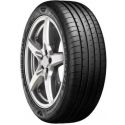 Pneumatiky GOODYEAR F1 ASYM 5 225/55 R17 97V