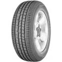 Pneumatiky CONTINENTAL CROSS LX SPORT Csi FR XL 275/45 R21 110Y