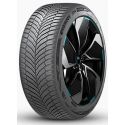 Pneumatiky HANKOOK IL01A SUV SOUND ABSORBER XL 235/55 R19 105W