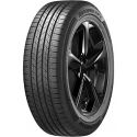 Pneumatiky HANKOOK RA43 215/55 R18 100V