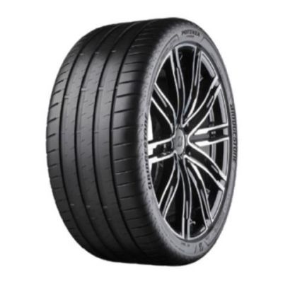 Pneumatiky BRIDGESTONE POTENZA SPORT ENLITEN XL 205/45 R17 88H