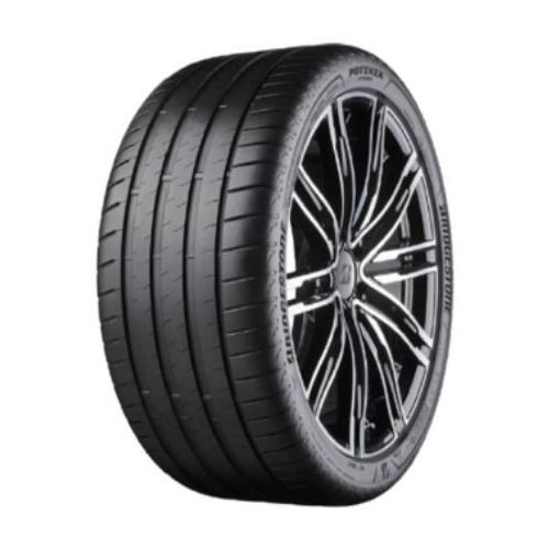 Pneumatiky BRIDGESTONE POTENZA SPORT ENLITEN XL 205/45 R17 88H
