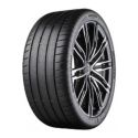 Pneumatiky BRIDGESTONE POTENZA SPORT ENLITEN XL 205/45 R17 88H